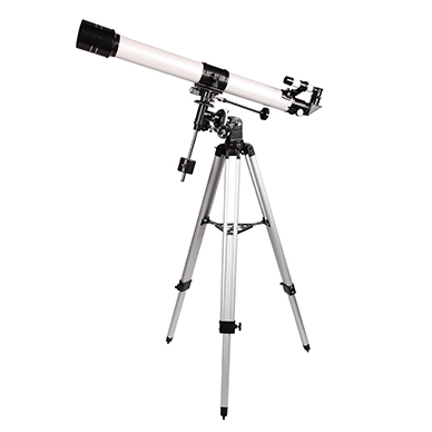 MIZAR (Mizar Tech) Astronomical Telescope Refraction-Type 70mm Caliber  History Table Tripod Set MT-70R : Amazon.ca: Toys & Games